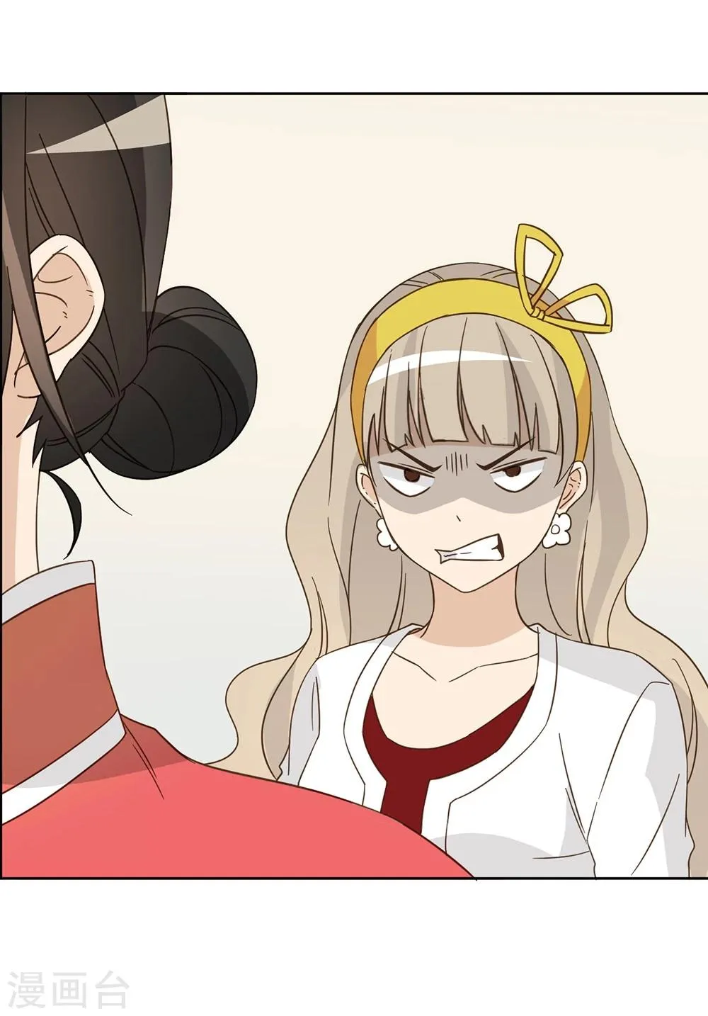 第45话 第18页