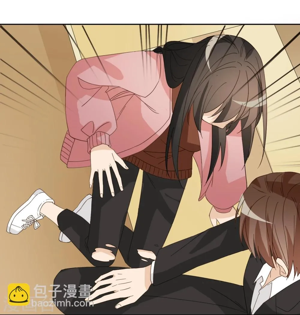 第48话 第46页