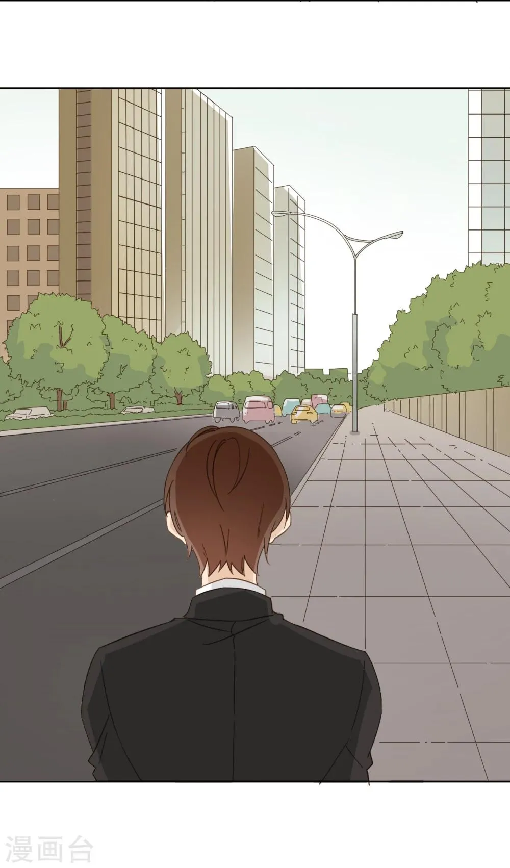 第49话 第57页