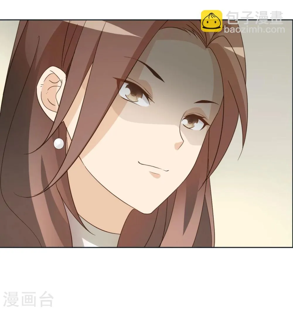 第51话 第49页