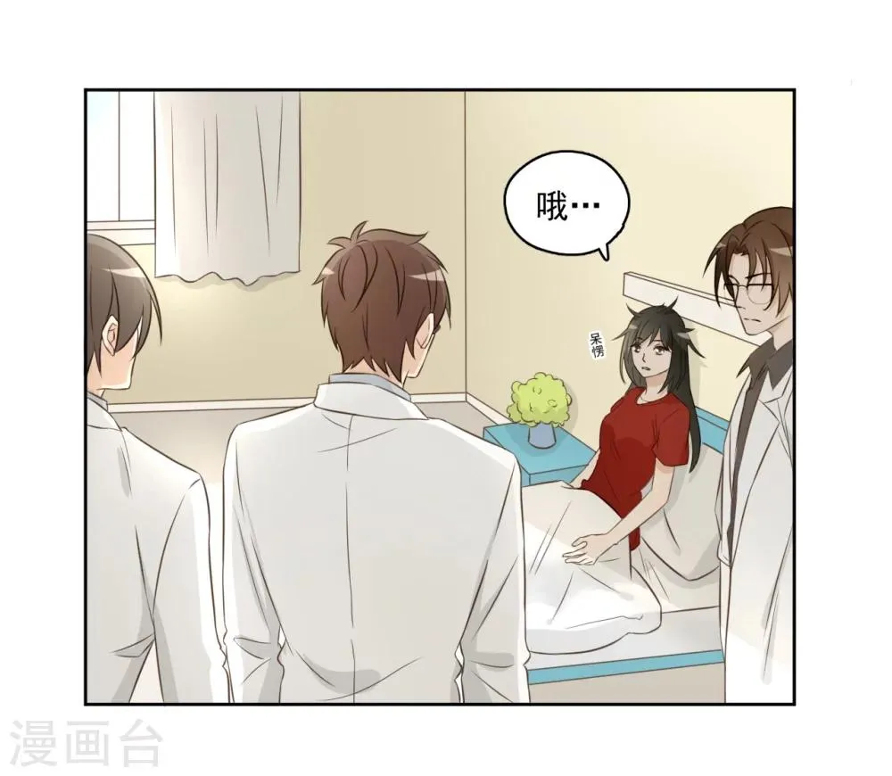 最终话 第6页
