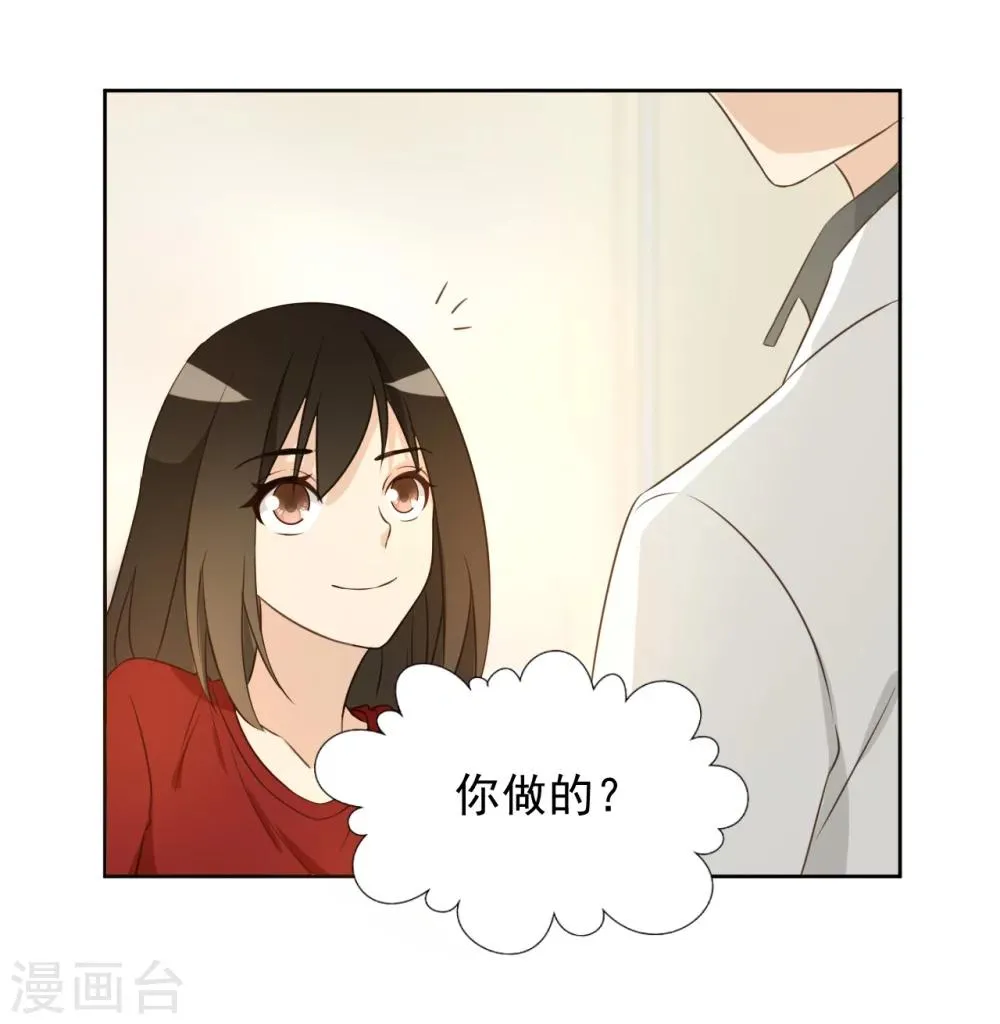 最终话 第19页