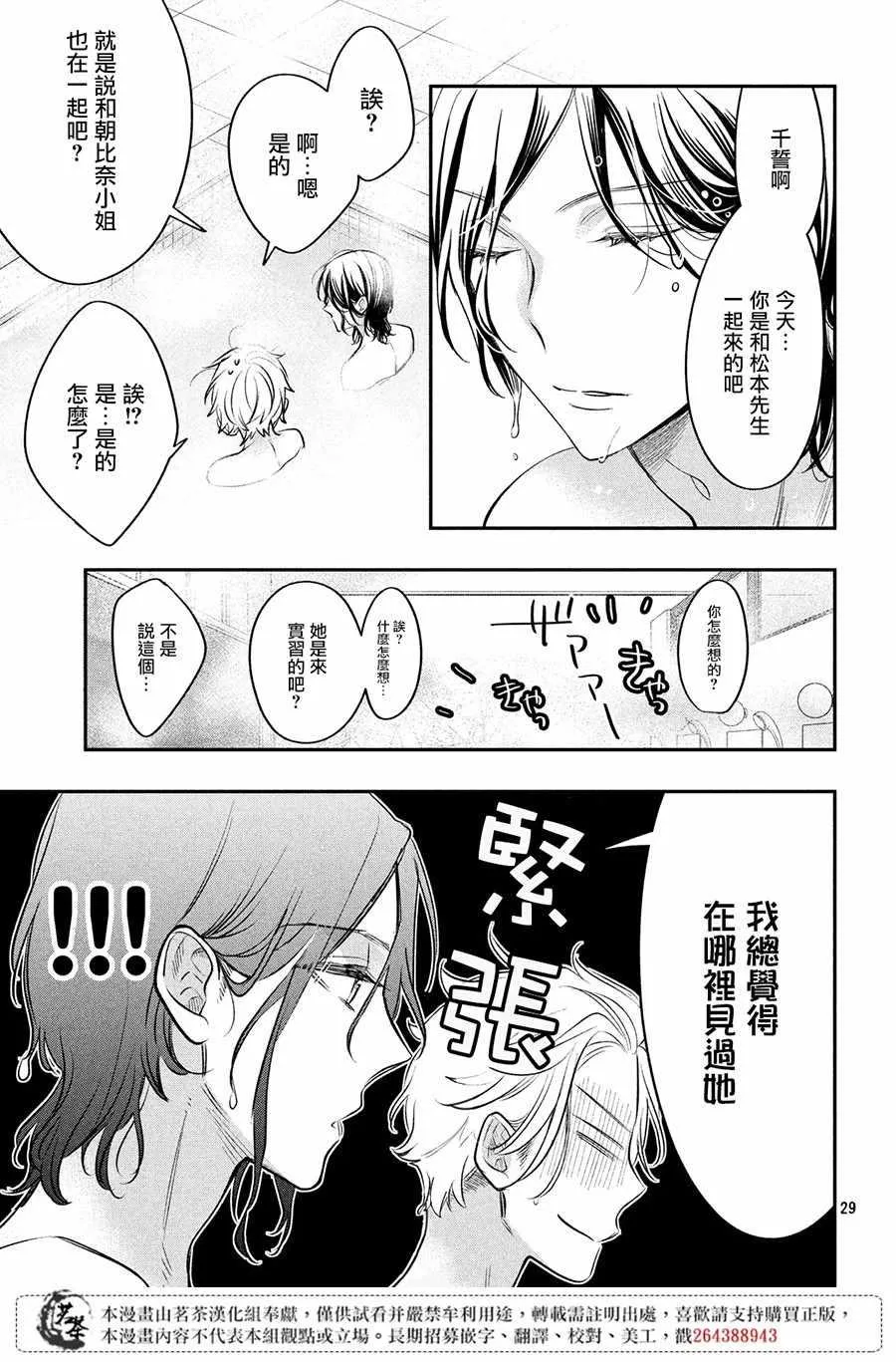 第6话 第29页