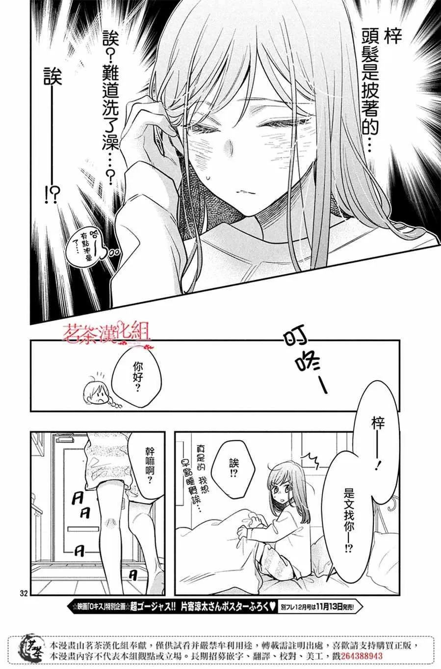 第5话 第32页
