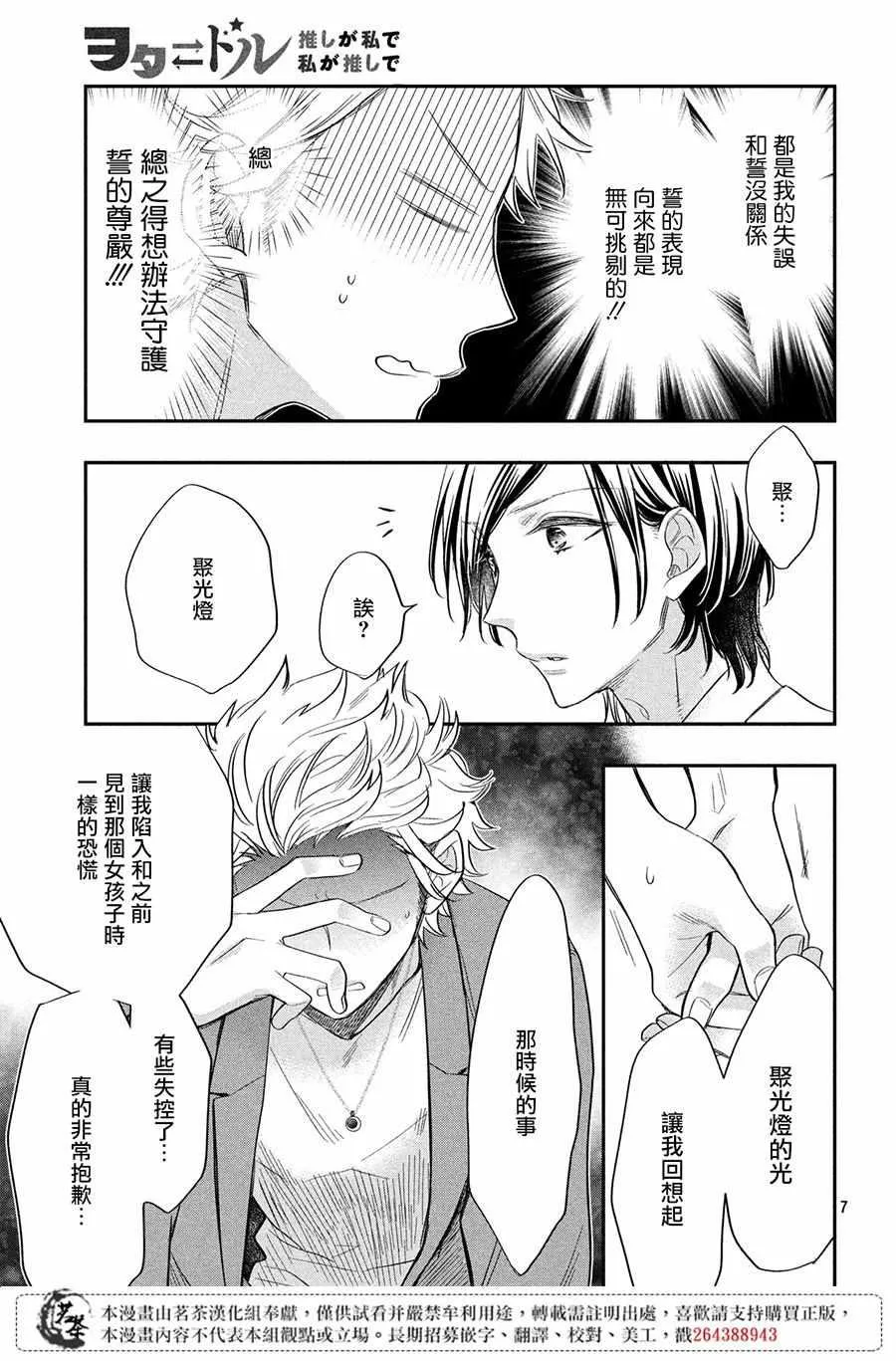 第3话 第7页