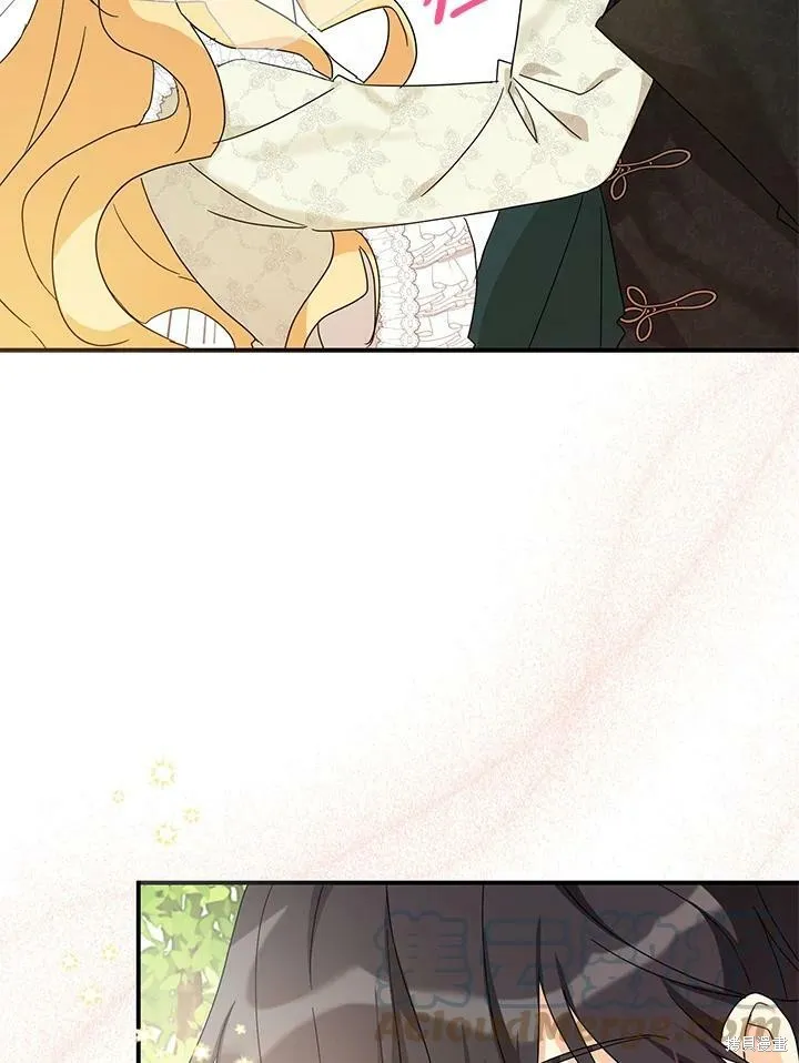 第69话 第28页