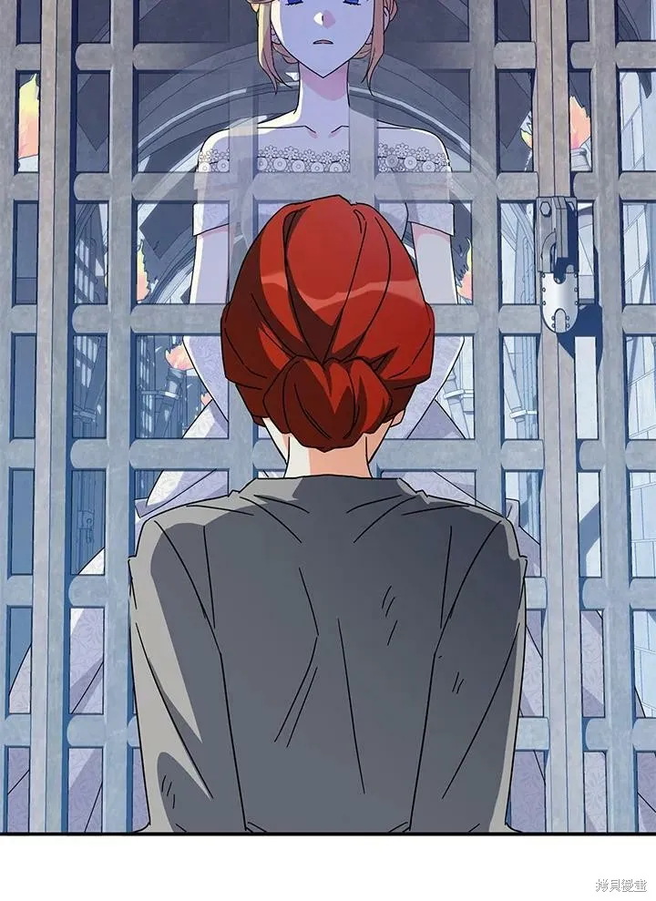 第67话 第38页