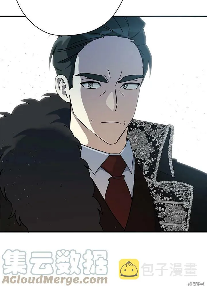 第65话 第89页