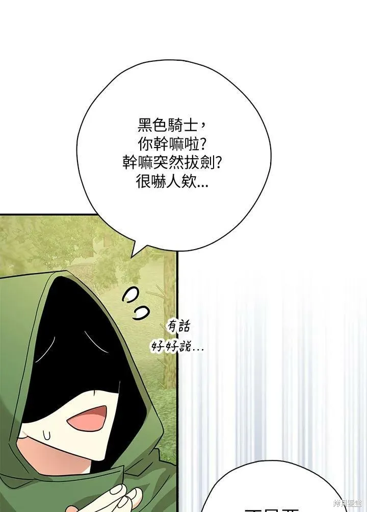 第73话 第95页