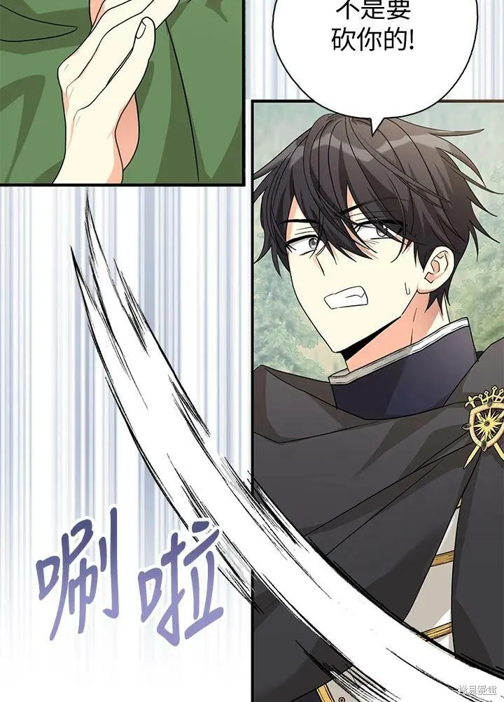 第73话 第96页