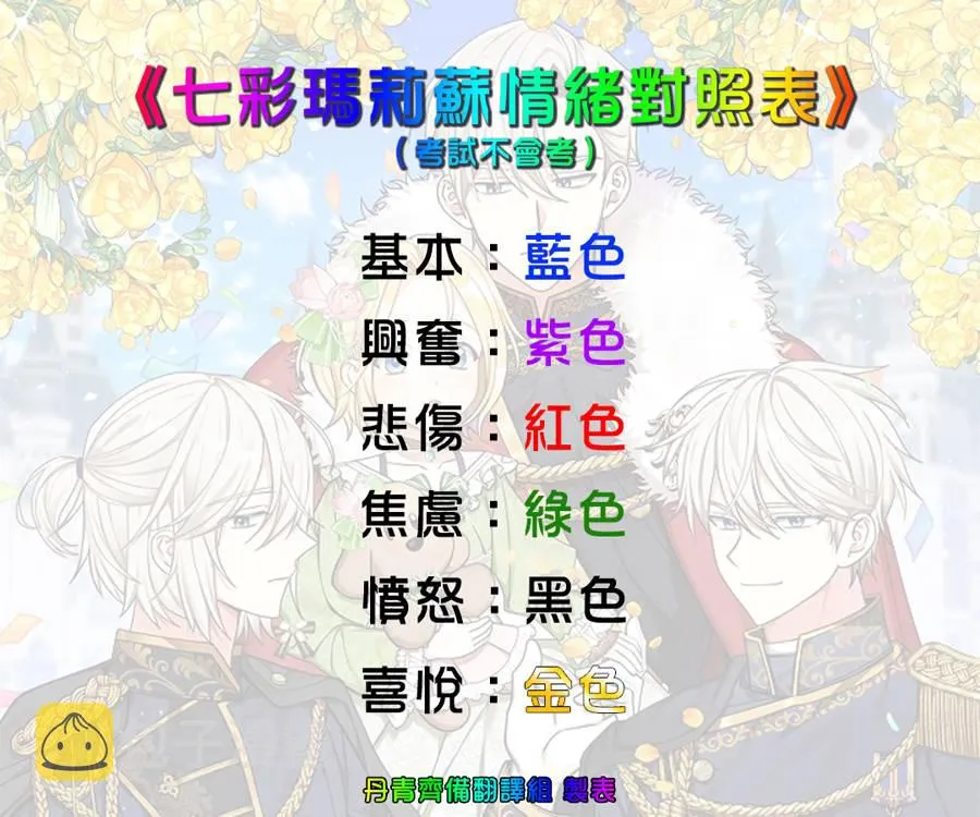 第10话 第26页
