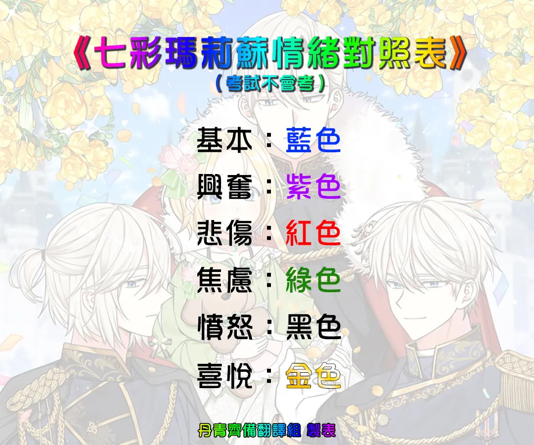 第06话 第35页