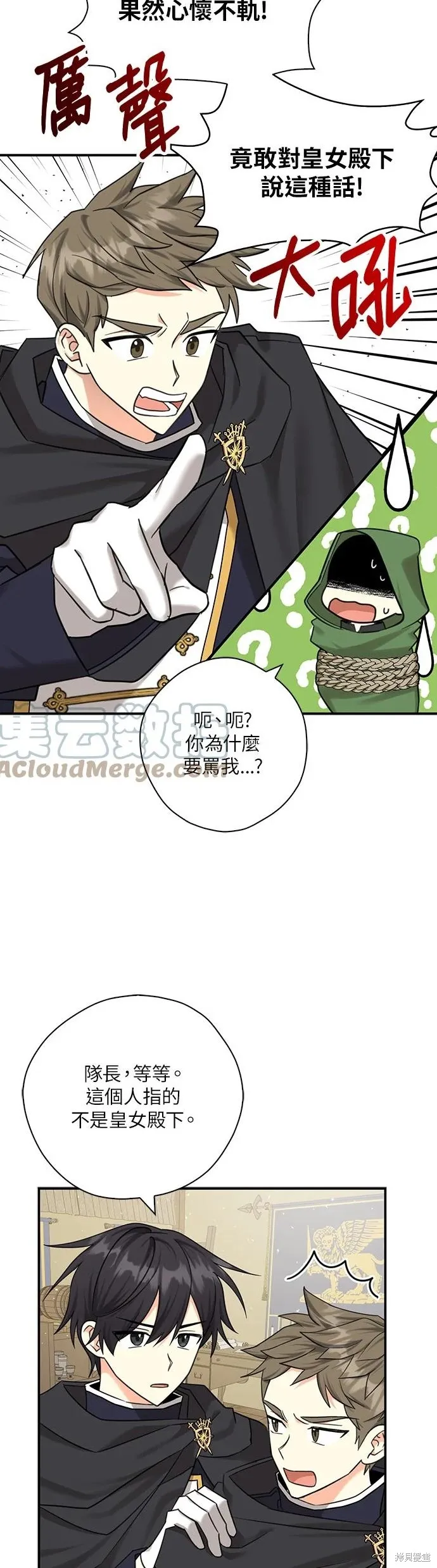 第52话 第13页