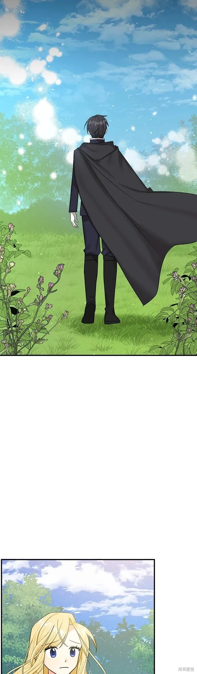 第50话 第37页
