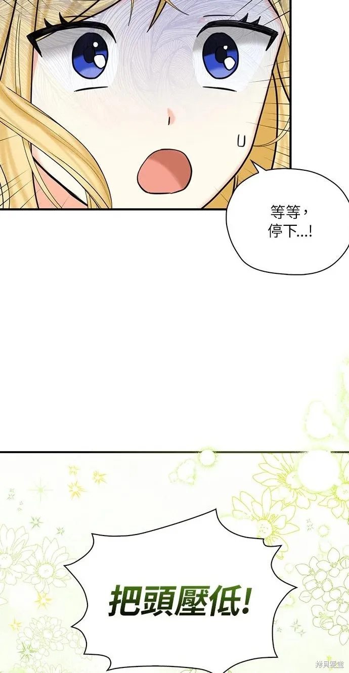 第49话 第33页