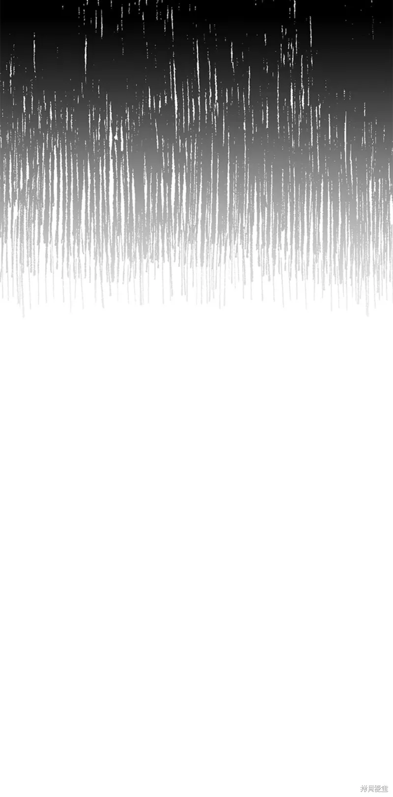 第47话 第49页
