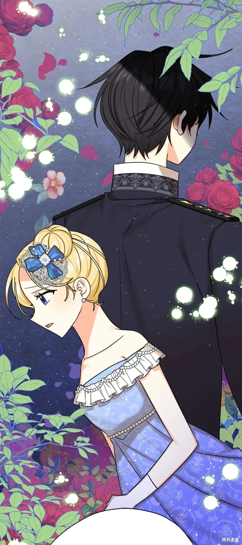 第45话 第49页