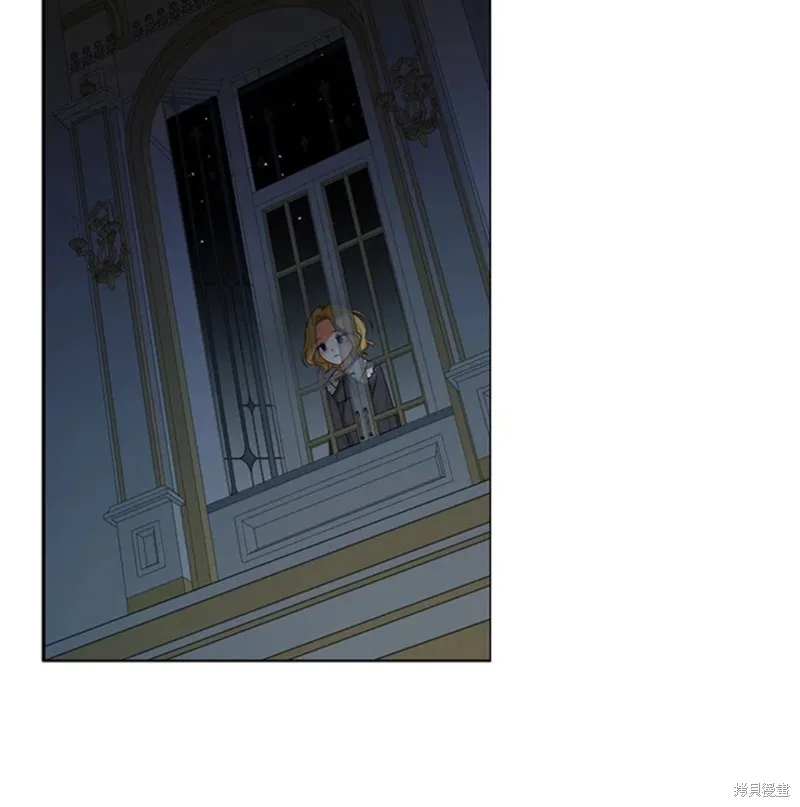 第42话 第102页