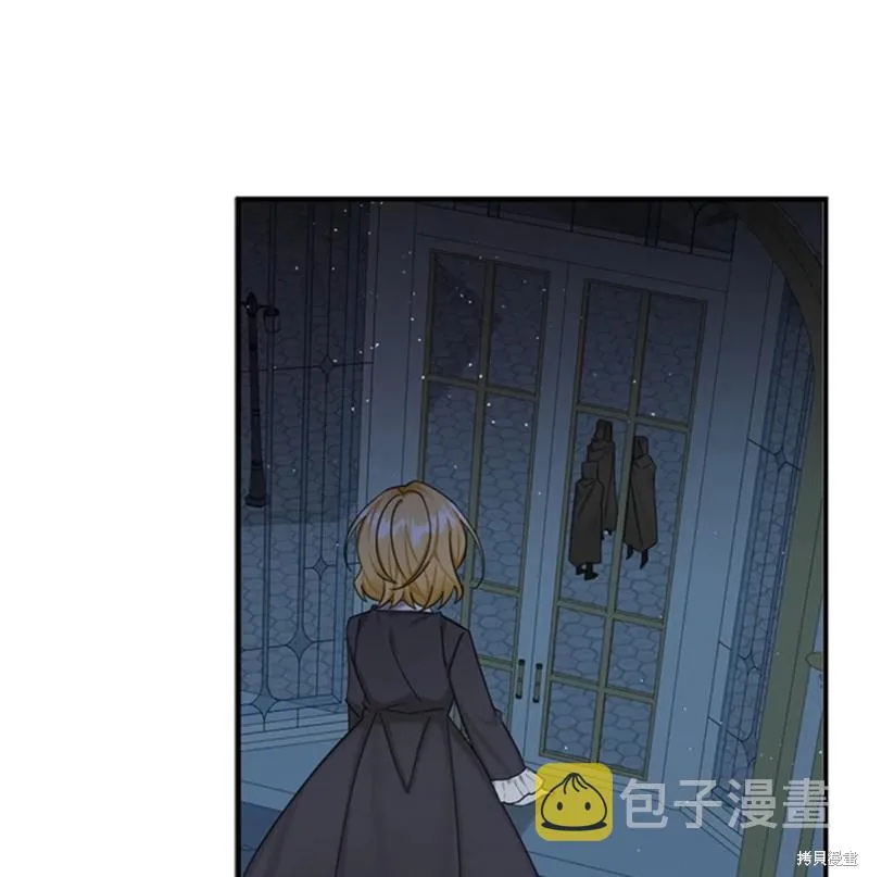 第42话 第103页