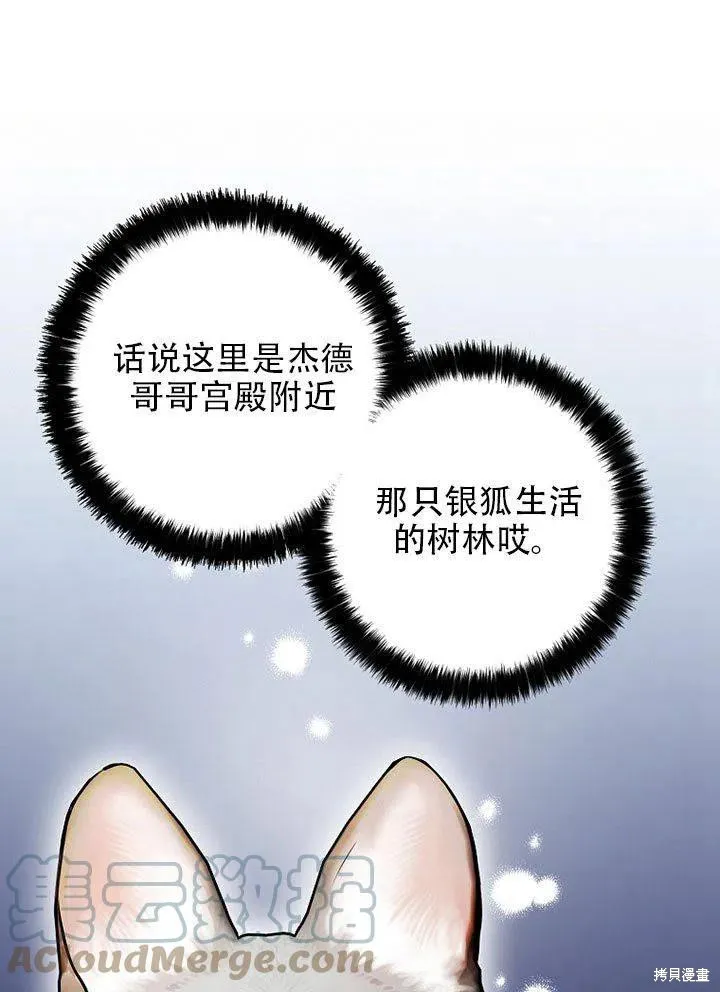 第38话 第13页