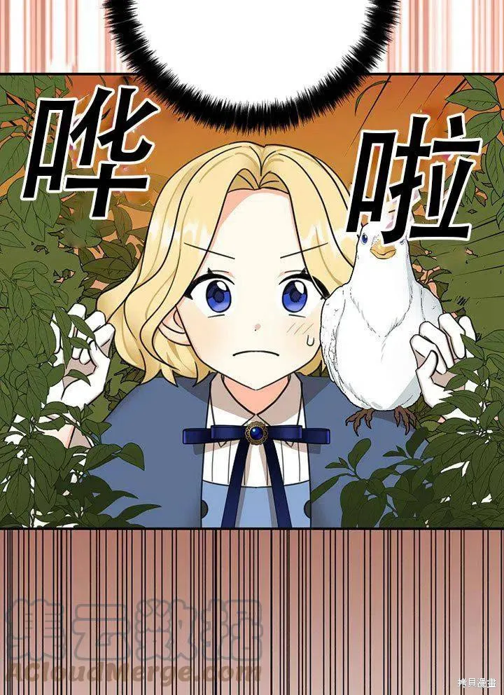 第38话 第17页
