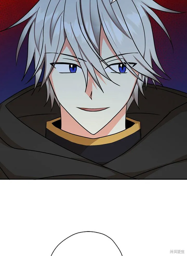 第36话 第31页