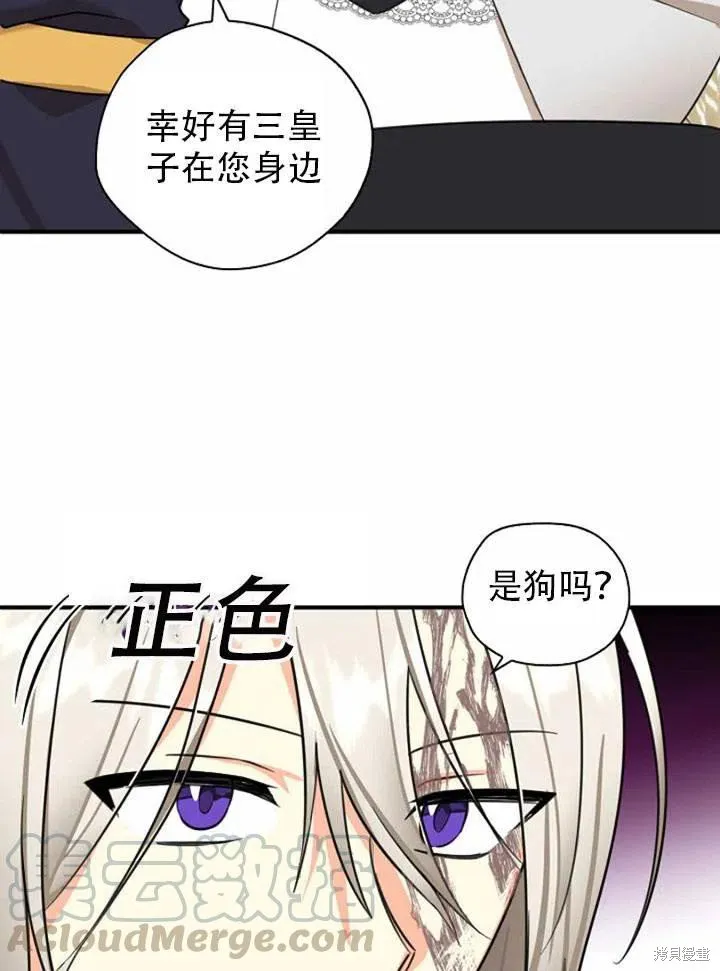第33话 第52页