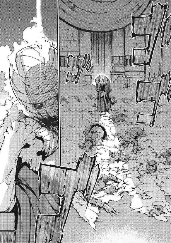 第54话 第20页