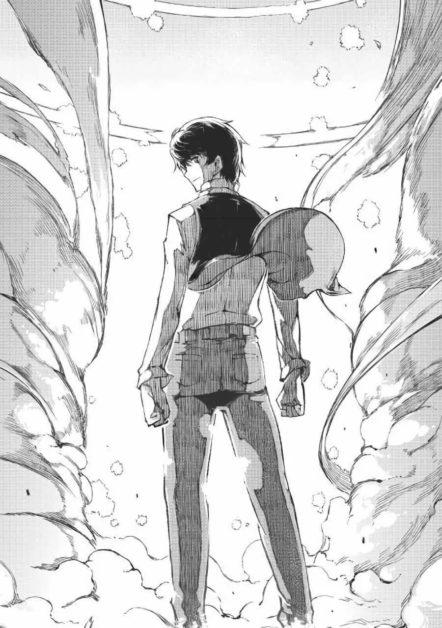 第33话 第23页