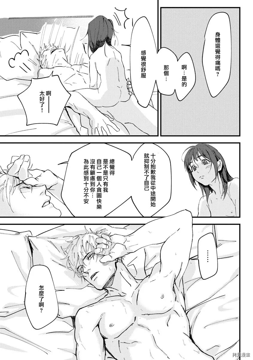 第1话 第36页