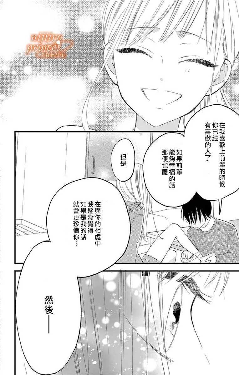 第1话 短篇 第22页