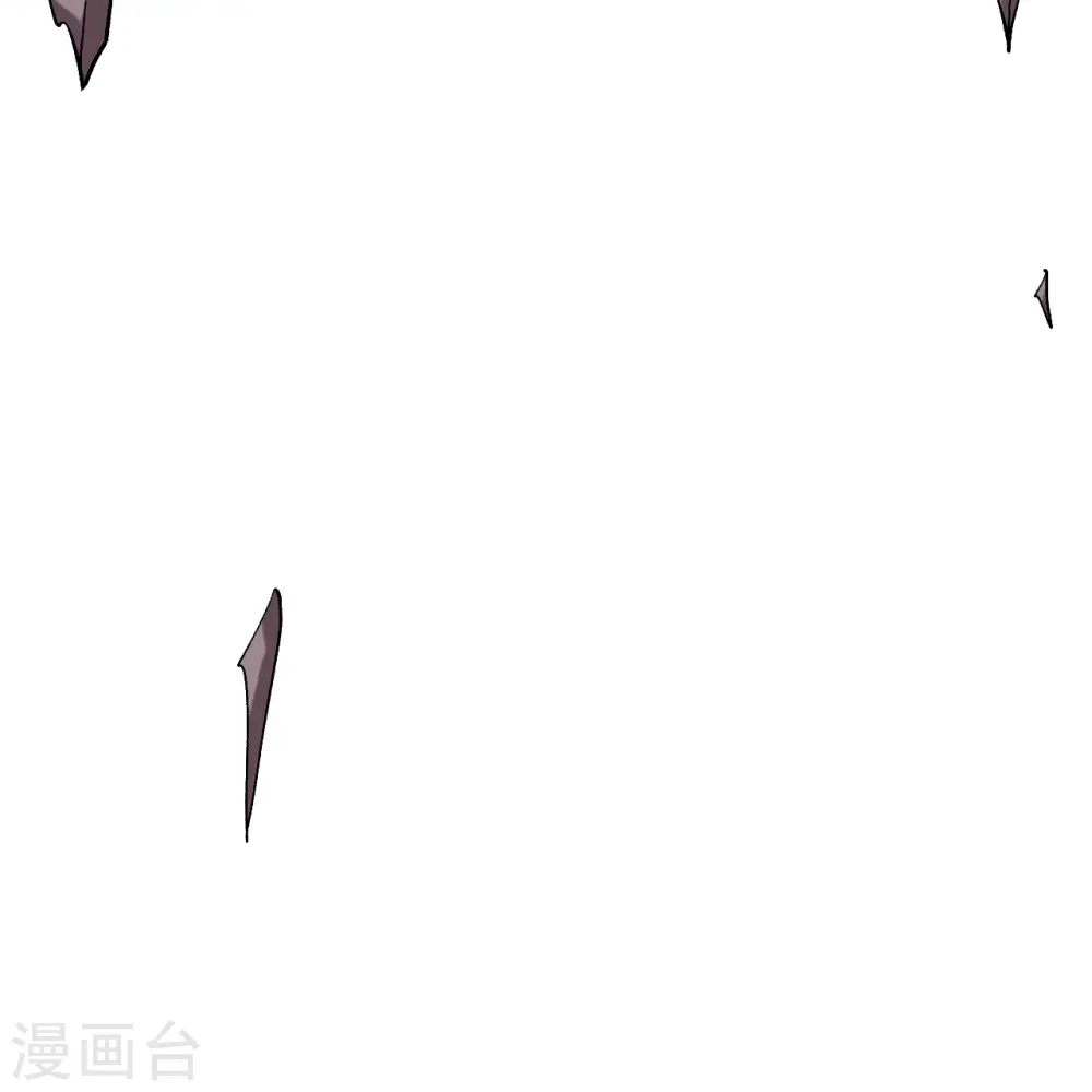 第351话 绝不离弃 第29页