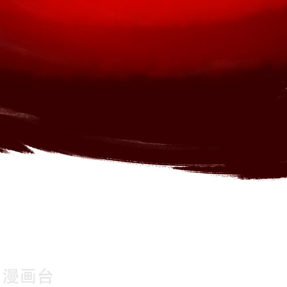 第348话 血洗荣王府 第20页