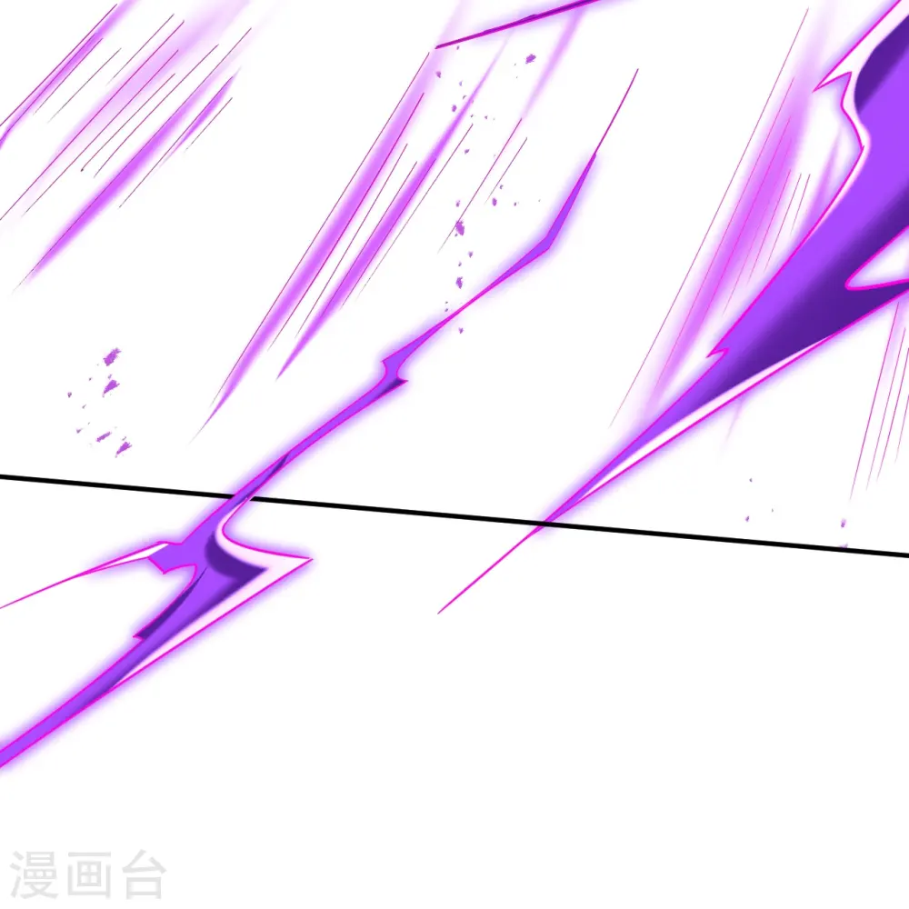 第349话 她是好姑娘 第24页