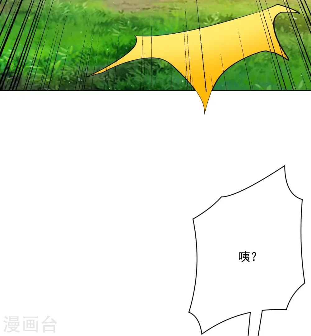 第311话 凌涟漪离去 第10页