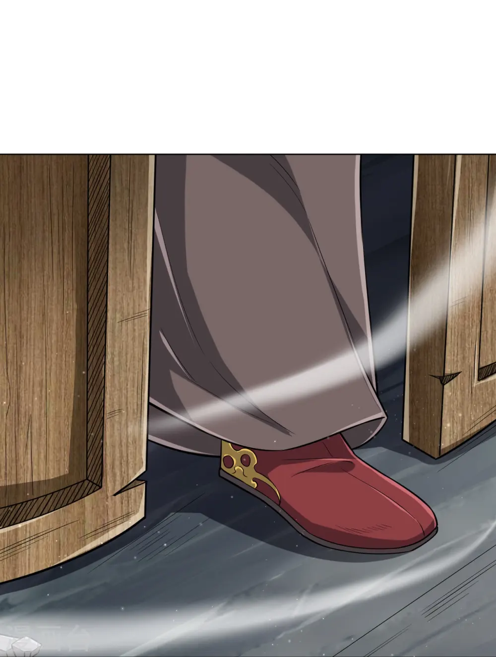 第308话 红木家族 第14页