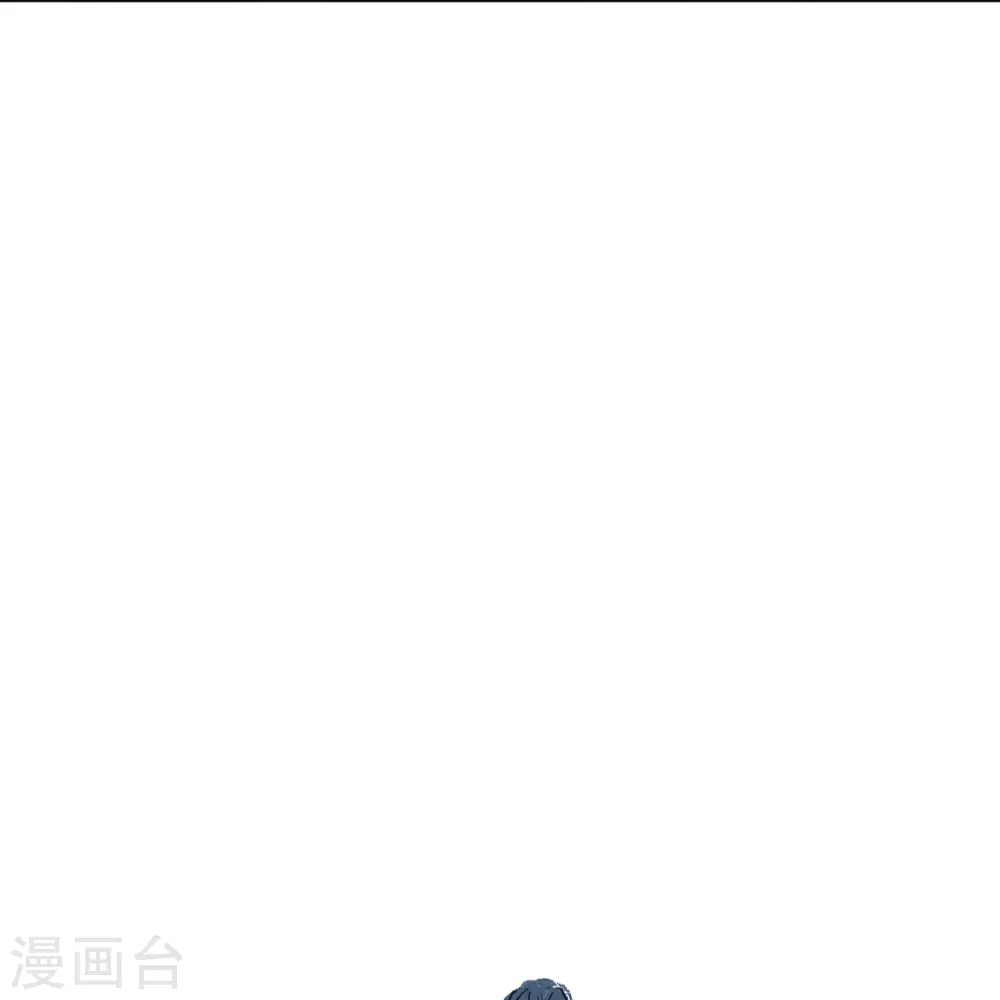 第306话 神秘的功夫 第33页