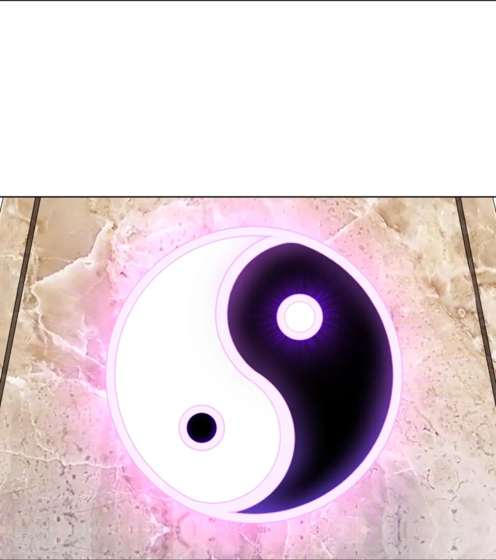 第278话 开启秘境 第19页