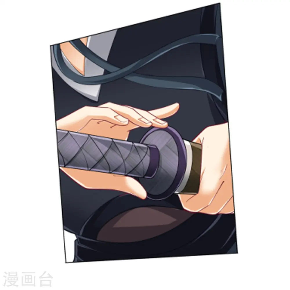 第264话 弑熊 第37页