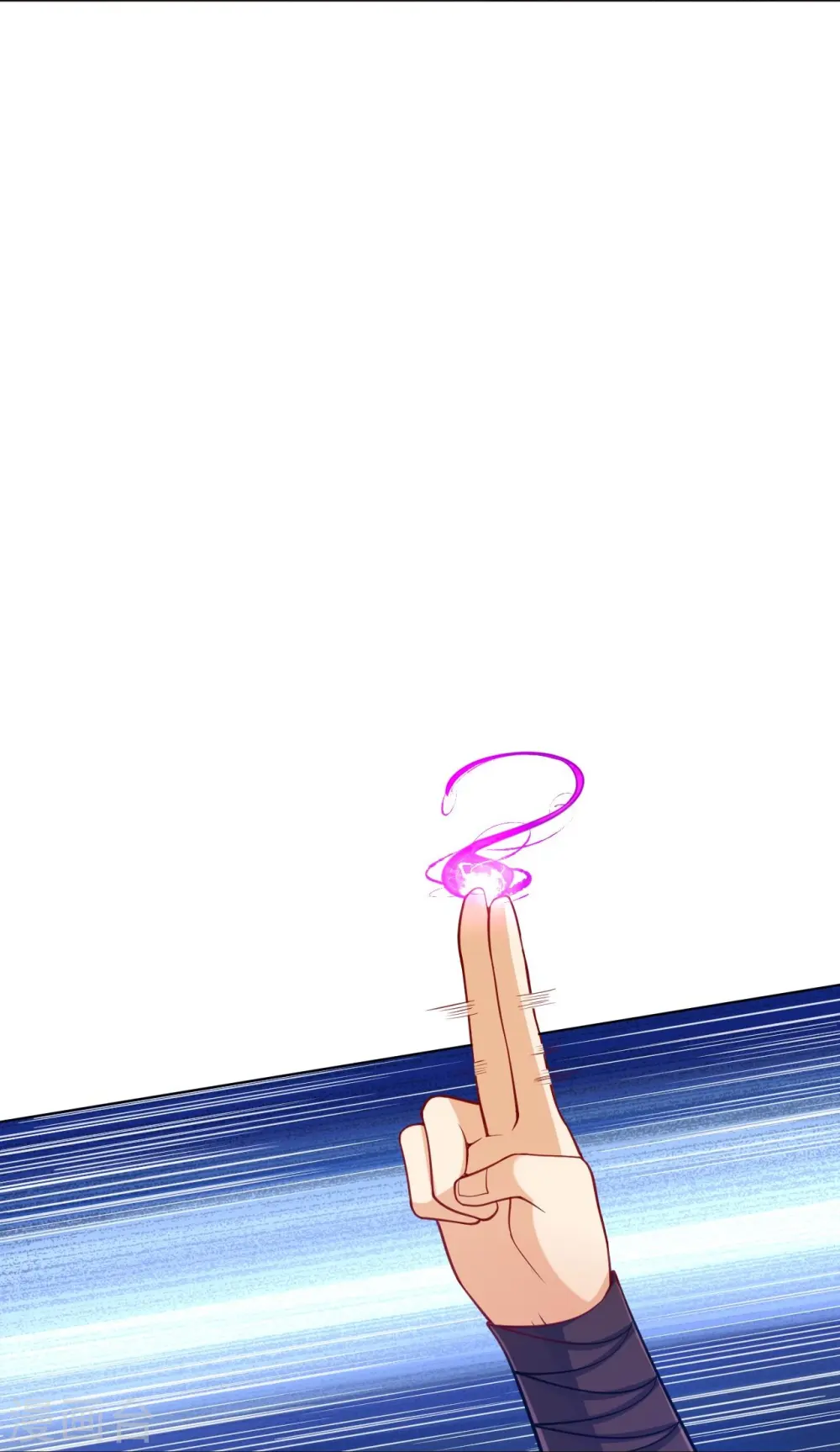 第262话 合作 第37页