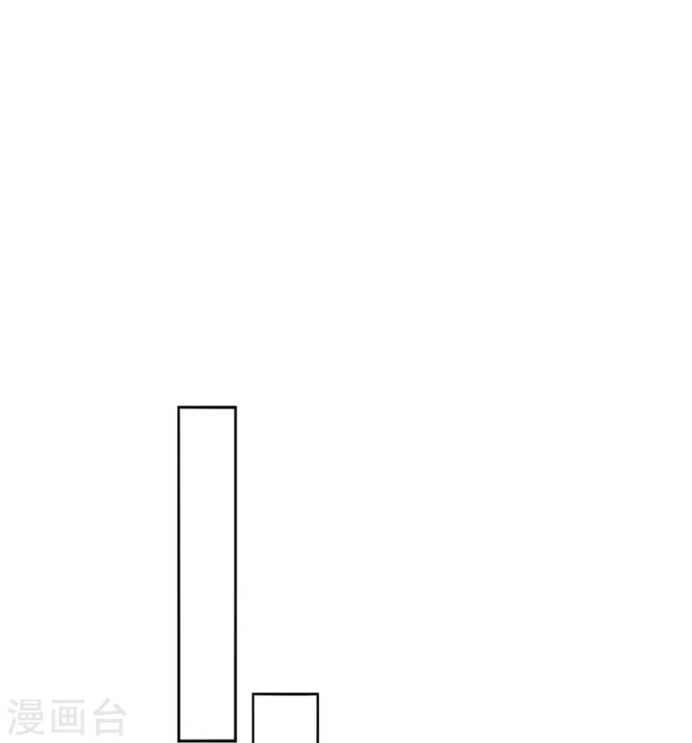 第237话 拯救行动 第6页
