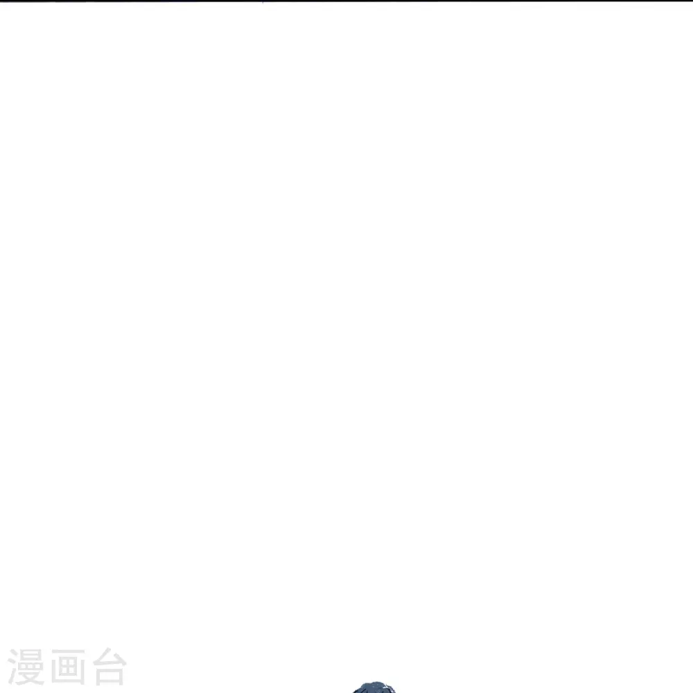 第198话 前往禁地 第22页