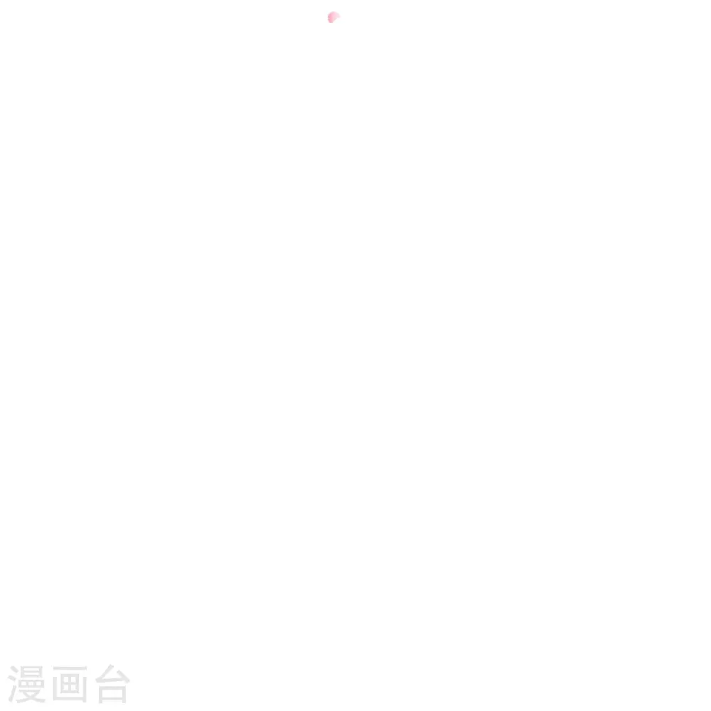 第358话 心意相通 第38页
