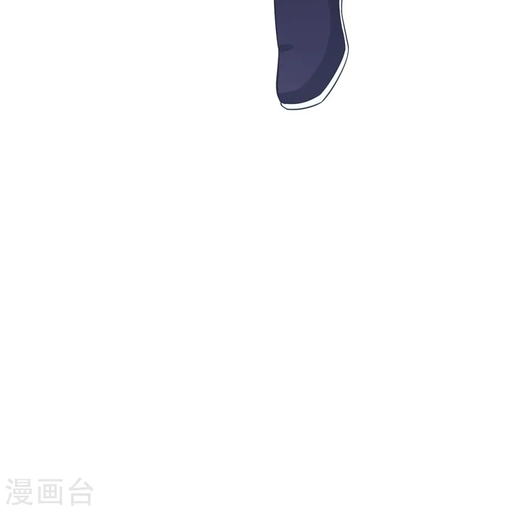 第344话 艳福不浅 第35页
