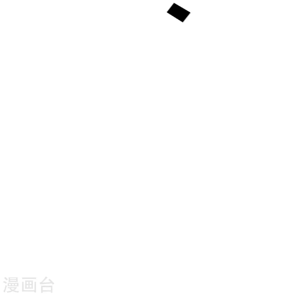 第326话 不信我？ 第30页