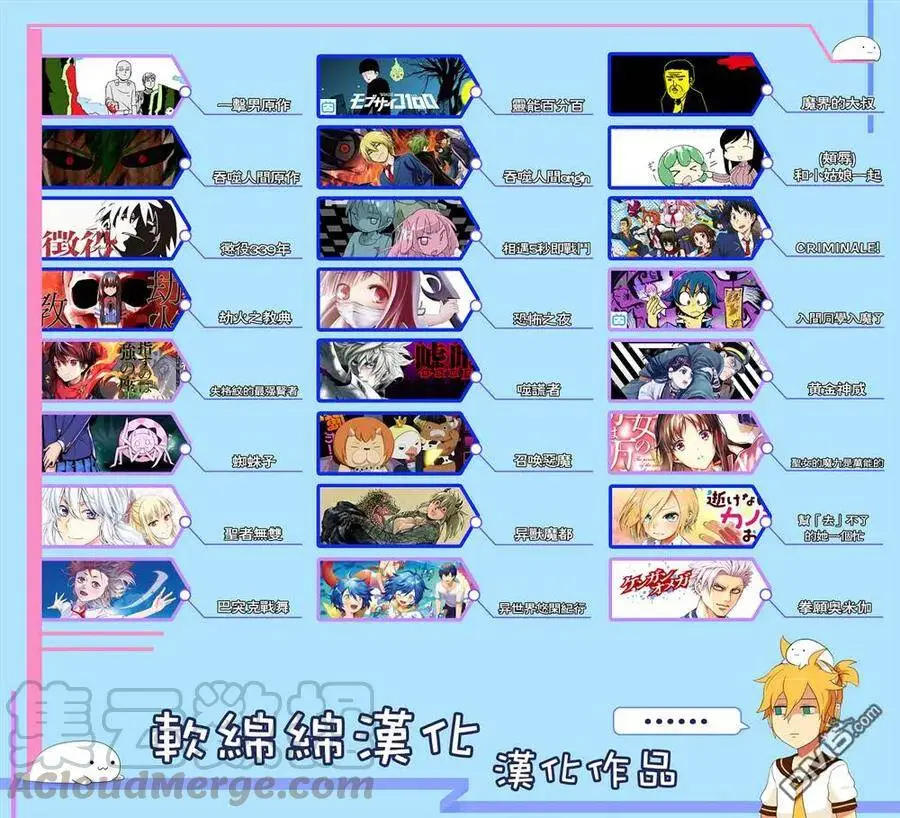 29-2 最强贤者，击败2 第13页
