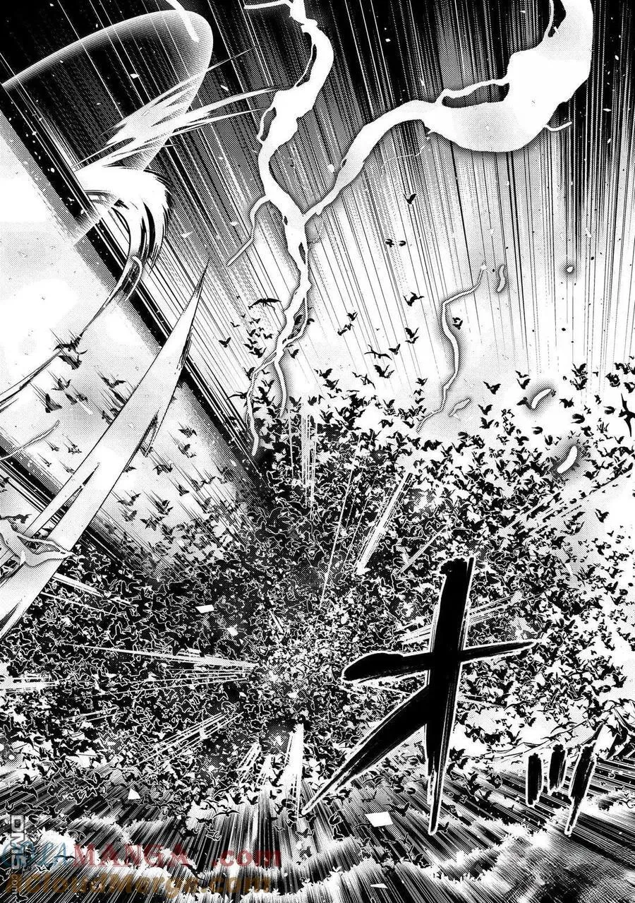 第94.1话 第12页