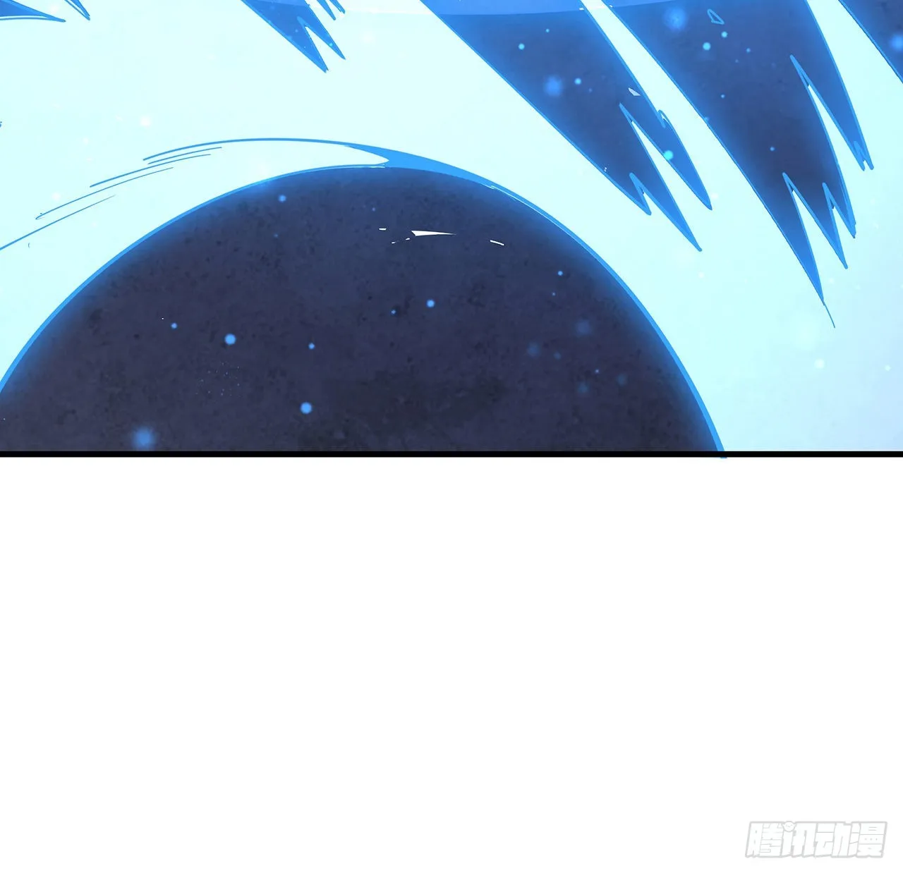 131话 你师父不靠谱？ 第34页