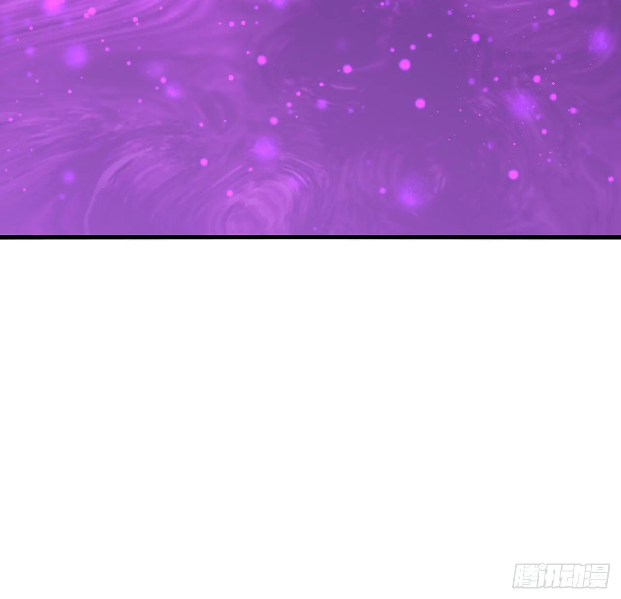 133话 有东西上来了 第49页