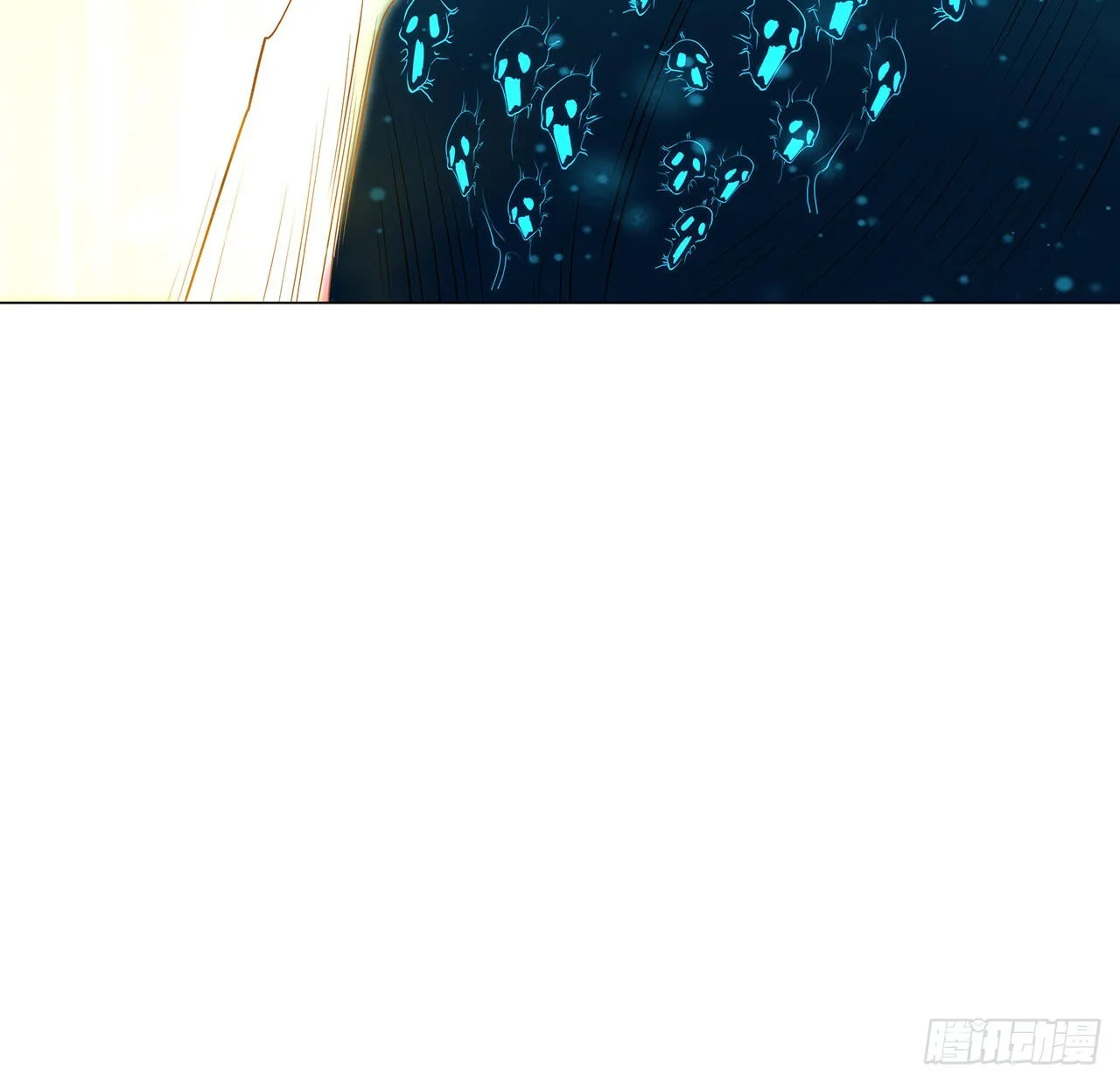 134话 欺负和尚不会飞 第63页